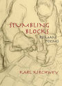 Stumbling Blocks: Roman Poems