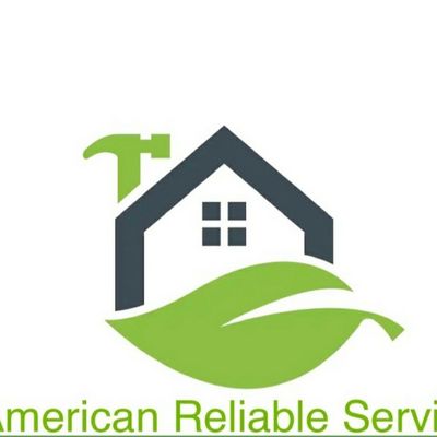 Avatar for All American reliable services