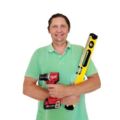 Avatar for Oleg Handyman