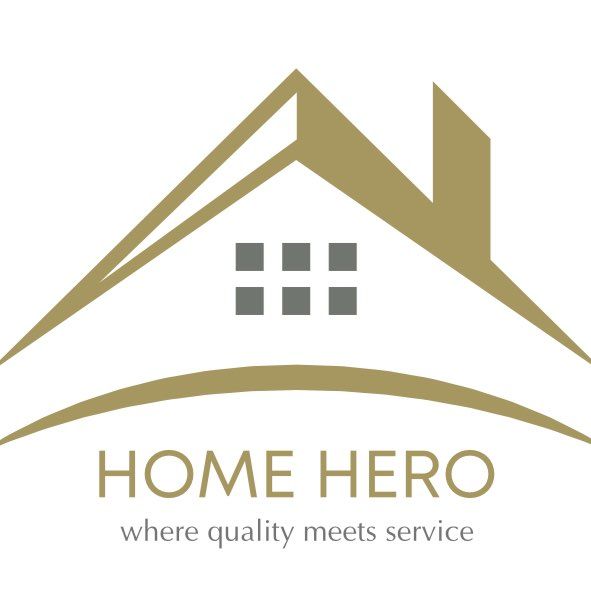 HomeHero Services