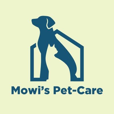 Avatar for Mowi's Pet Care