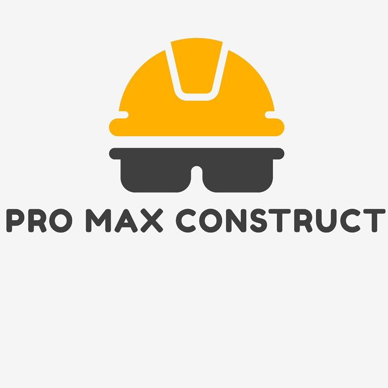 Pro Max Construct