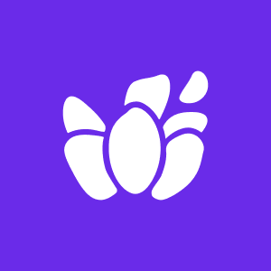 Lavender logo