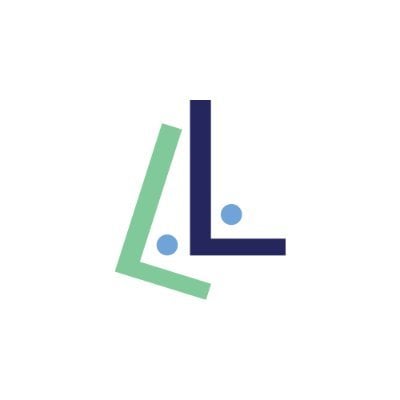 Llearner logo