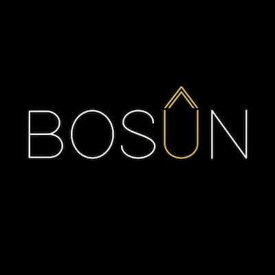 Bosun Solutions logo