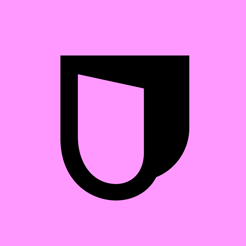 Untold logo