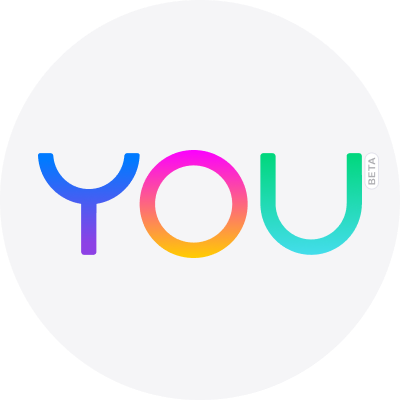 You.com logo