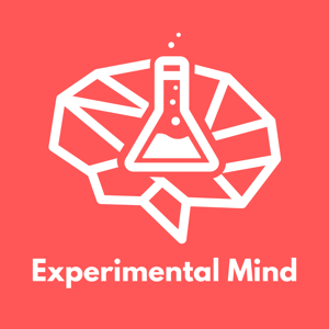 Experimental Mind curated