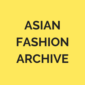 Southeast Asia Fashion Podcasts