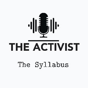 The Activist