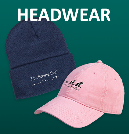 Headwear