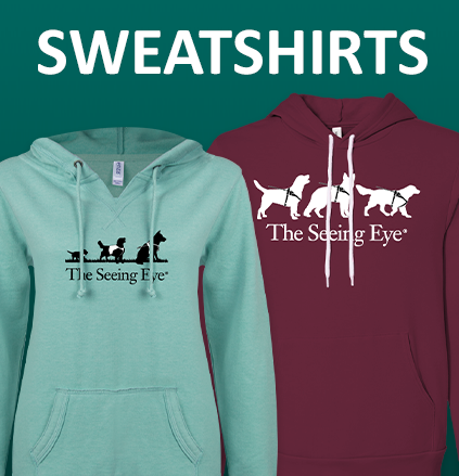 Sweatshirts