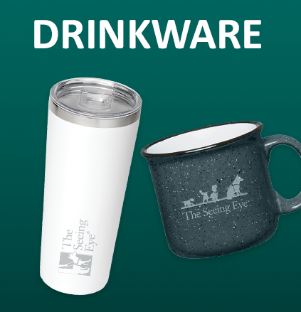 Drinkware