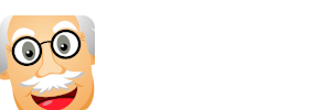 logo, professor, excel