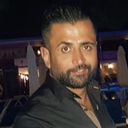 Mostafa Qadiri