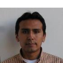 Reynaldo Ali Quiroz