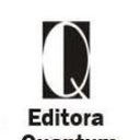 Editora Quantum