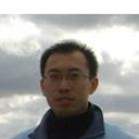 Prof. Mengyu Qiao