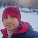 Junaid Qadir