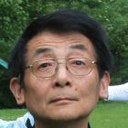 Yi Qiao