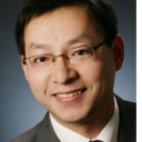 Dr. Junhua Qiao