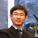 Xu Qiao