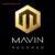 Mavin Records