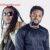 R2Bees