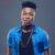 Reekado Banks