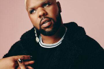 MNEK