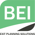 BEI revised 2