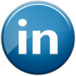 linkedin_sm