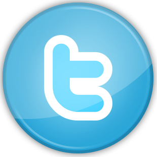 twitterRoundLogo