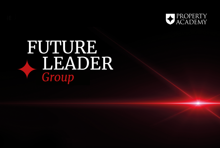 2021 Future Leader Header Jan21