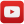 YouTube icon