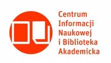 Centrum Informacji Naukowej i Biblioteka Akademicka