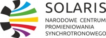 Narodowe Centrum Promieniowania Synchrotornowego Solaris