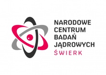 Narodowe Centrum Badań Jądrowych