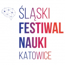 Śląski Festiwal Nuki