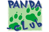 Image pour le Panda-Club