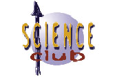 Image pour le Science-Club