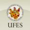 UFES