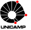 UNICAMP