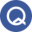 Quizur Logo