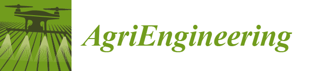 agriengineering-logo