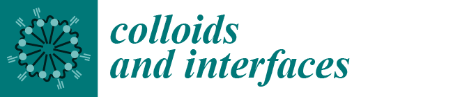 colloids-logo