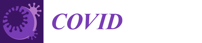 covid-logo