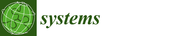 systems-logo