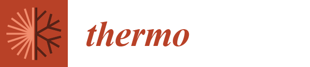 thermo-logo