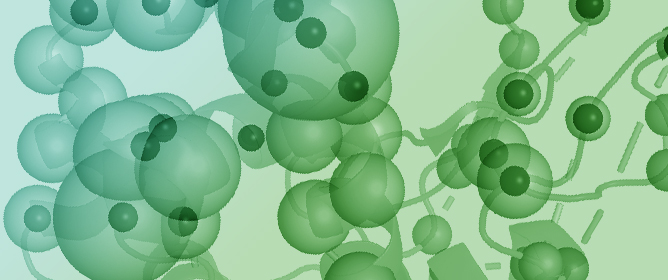 Computational Methods to Predict Conformational B-Cell Epitopes